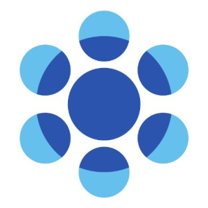 Stock CCIR logo