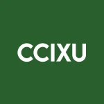 Churchill Capital Corp Ix