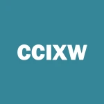 Churchill Capital Corp Ix logo