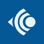 CCJ Stock Logo