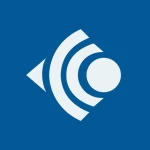 Cameco