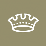CCK Stock Logo