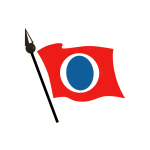 CCL Stock Logo
