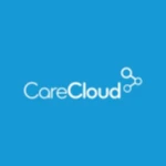 Carecloud Inc