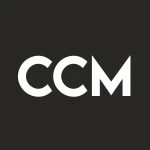 Concord Medical