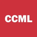 Roundhill MLCC & Electronic Components ETF logo
