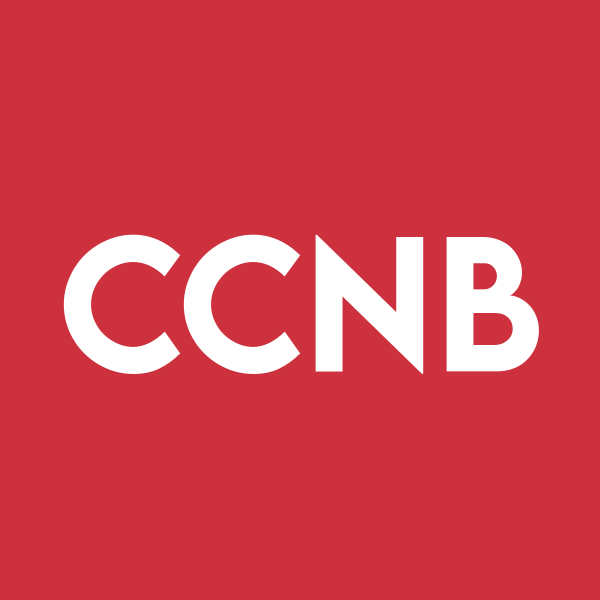 Ccnb System Coastal Carolina Bancshares enters $15M equity private placement | CCNB ...