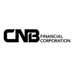 CCNE Stock Logo