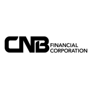 Stock CCNE logo