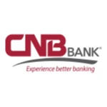 Cnb Financial Corp logo