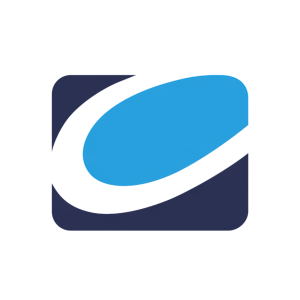 Stock CCO logo
