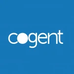 Cogent Communications Hldgs In