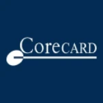 Corecard Crp