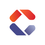 CCRN Stock Logo