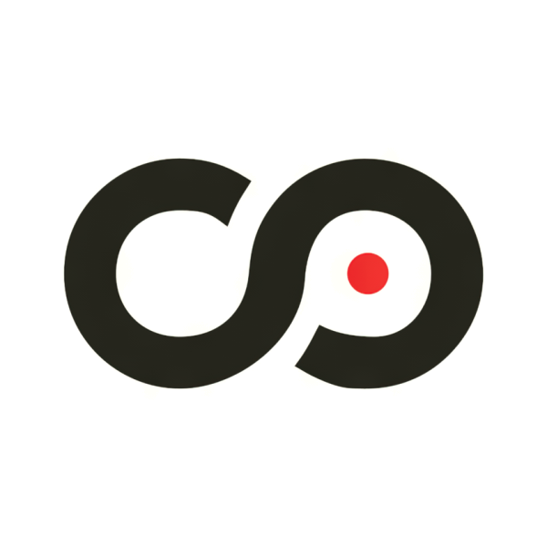 CCSI to Showcase AI-Powered Healthcare Data Solutions at ViVE 2025 | Consensus Cloud