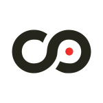 CCSI Stock Logo
