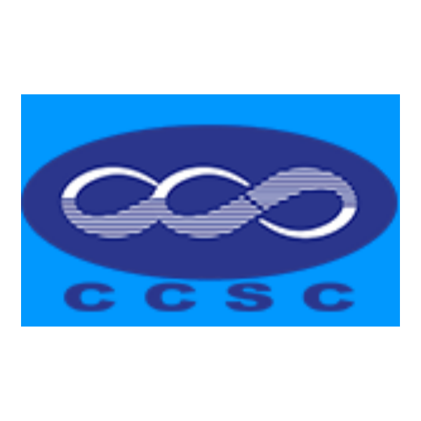 CCSC IIUM (@ccsc_iium) | TikTok