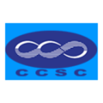 CCTG Stock Logo