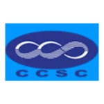 CCSC Technology International Holdings Limited