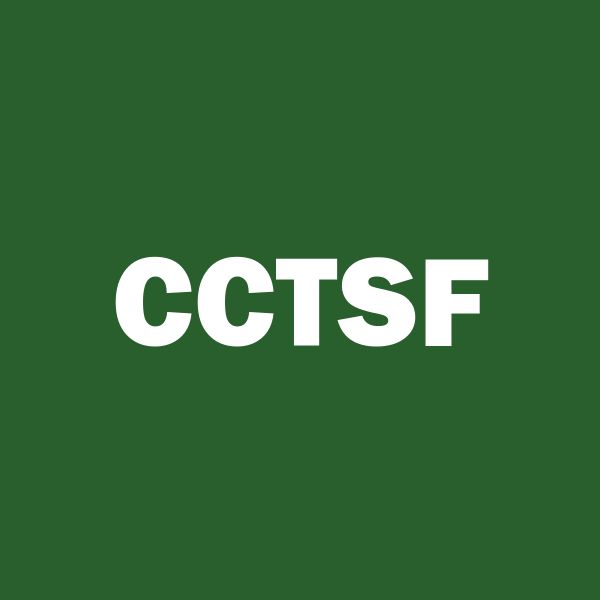 Cactus Acquisition Corp. 1 (CCTSF) warns of delayed Q2 2026 10-Q and prior 10-Q Cactus Acquisition Corp. 1 (CCTSF) warns of delayed Q2 2026 10-Q and prior 10-Q
