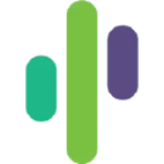 Cactus Acquisition Corp. 1 Ltd logo