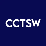 Cactus Acquisition Corp 1 Ltd logo