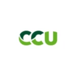 Compania Cervecerias Unidas SA logo