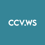 CCV.WS Stock Logo