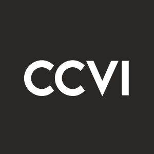 Stock CCVI logo