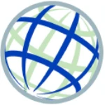 Nord Precious Metals Mining In
