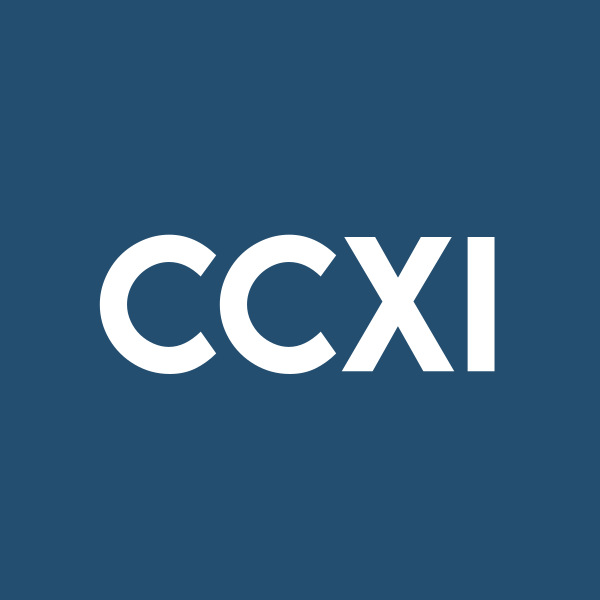 Agility Robotics Unveils Digit 5 Humanoid Robot | CCXI Stock News - Image 1