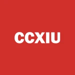 CHURCHILL CAP CORP XI logo