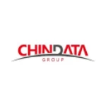 Chaince Digital Holdings Inc logo