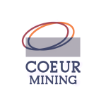 CDAB Stock Logo