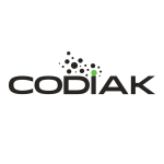 CDAK Stock Logo