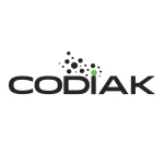 CDAK logo
