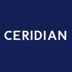 CDAY logo