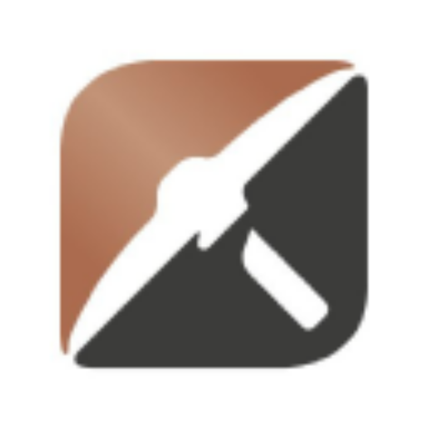 Cordoba Minerals Grants Equity Incentive Awards CDBMF Stock News