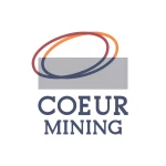Coeur Mng Inc