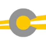 CDEV logo