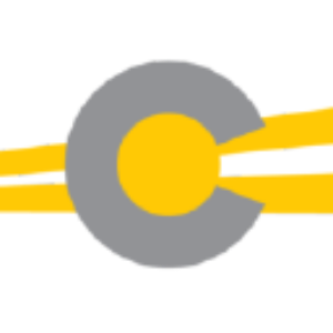 Stock CDEV logo