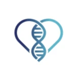 Cardio Diagnostics Holdings Inc