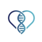 Cardio Diagnostics Holdings Inc logo