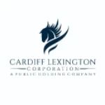 Cardiff Lexingto