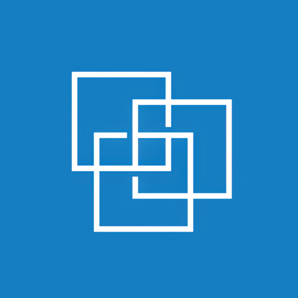Atlanta-Based Cardlytics Reports Q2 2026 Results as Purchase Intelligence Platform Faces Headwinds