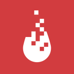 CDNA Stock Logo