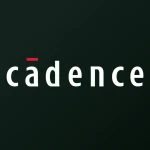 Cadence Design System Inc