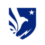 CDP Stock Logo