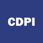 Columbia High Dividend Premium Income ETF Shares logo