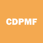 CDPMF Stock Logo
